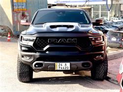 ڕام 1500